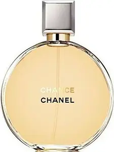 Chanel Chance Eau De Parfum Spray