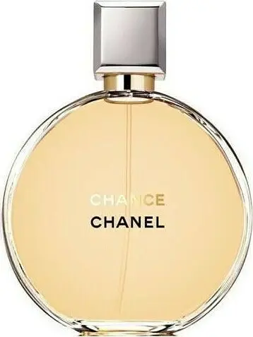 Chanel Chance Eau De Parfum Spray