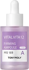 TONYMOLY Firming Ampoule