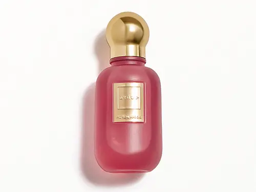 Byroe Fig Renewal Oil
