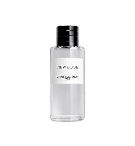 Dior New Look Eau De Parfum