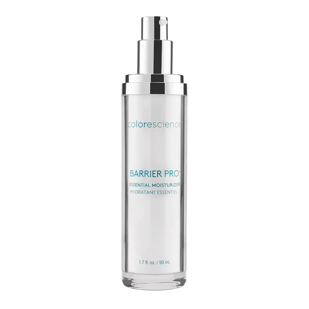 Colorescience Barrier Pro Essential Moisturizer