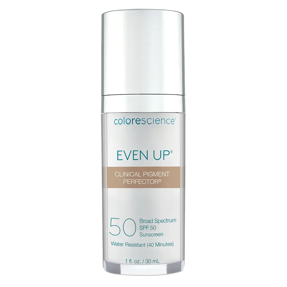 Colorescience Even Up Clinical Pigment Perfector SPF 50