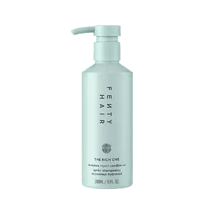 Fenty Beauty The Rich One Moisture Repair Conditioner