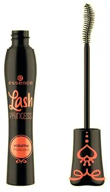 Essence Lash Princess Mascara Volume