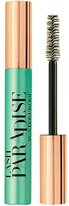 L'Oreal Voluminous Lash Paradise Waterproof Mascara Black