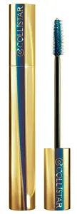 COLLISTAR Milano Mascara Infinito