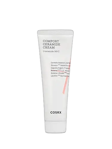 COSRX Balancium Comfort Ceramide Cream