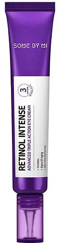 Some By Mi Retinol Intense Advanced Triple Action Eye Cream