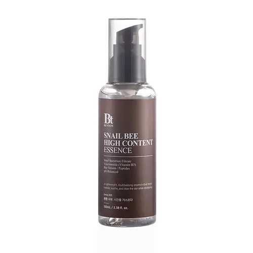 Benton Snail Bee High Content Essence