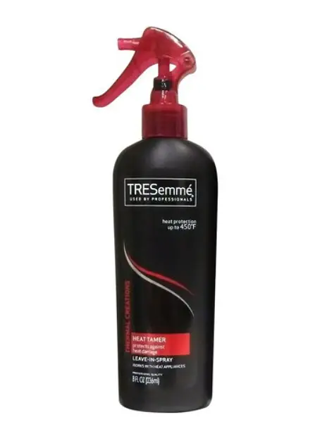 TRESemmé Heat Tamer Leave-In Spray
