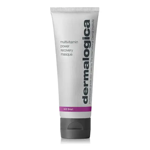 Dermalogica MultiVitamin Power Recovery Mask