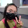 Corish's avatar