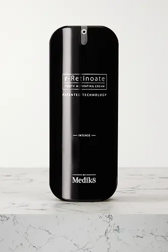 Medik8 R-Retinoate Intense