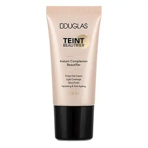 Douglas Teint Beautifier SPF 40 Ginger
