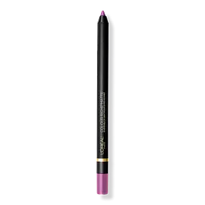 L'Oreal Colour Riche Matte Lip Liner Strike a Matte-ch
