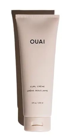 Ouai Curl Creme North Bondi