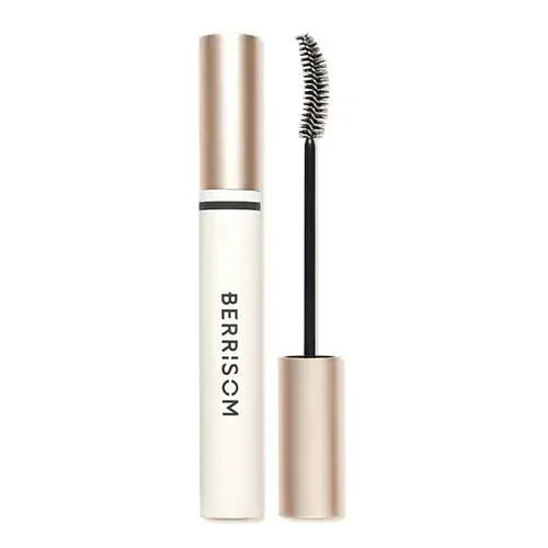 Berrisom Real Me Curl Fix Mascara