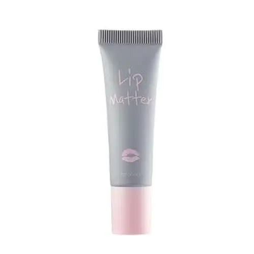 Romand Lip Matter