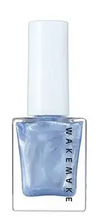 Wakemake Nail Gun 122 Blue Pond