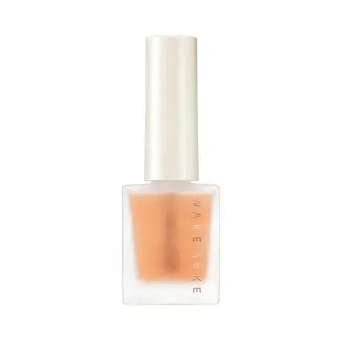 Wakemake Strong Growth Nail Moisture