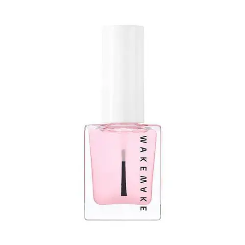 Wakemake Nail Gun Pink Cuticle Oil