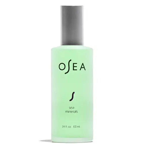 OSEA Sea Minerals Mist