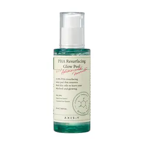 AXIS - Y PHA Resurfacing Glow Peel