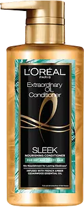 L'Oreal Extraordinary Oil Sublime Sleek Conditioner