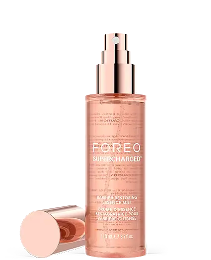 FOREO Supercharged Barrier Restoring Essence Mist