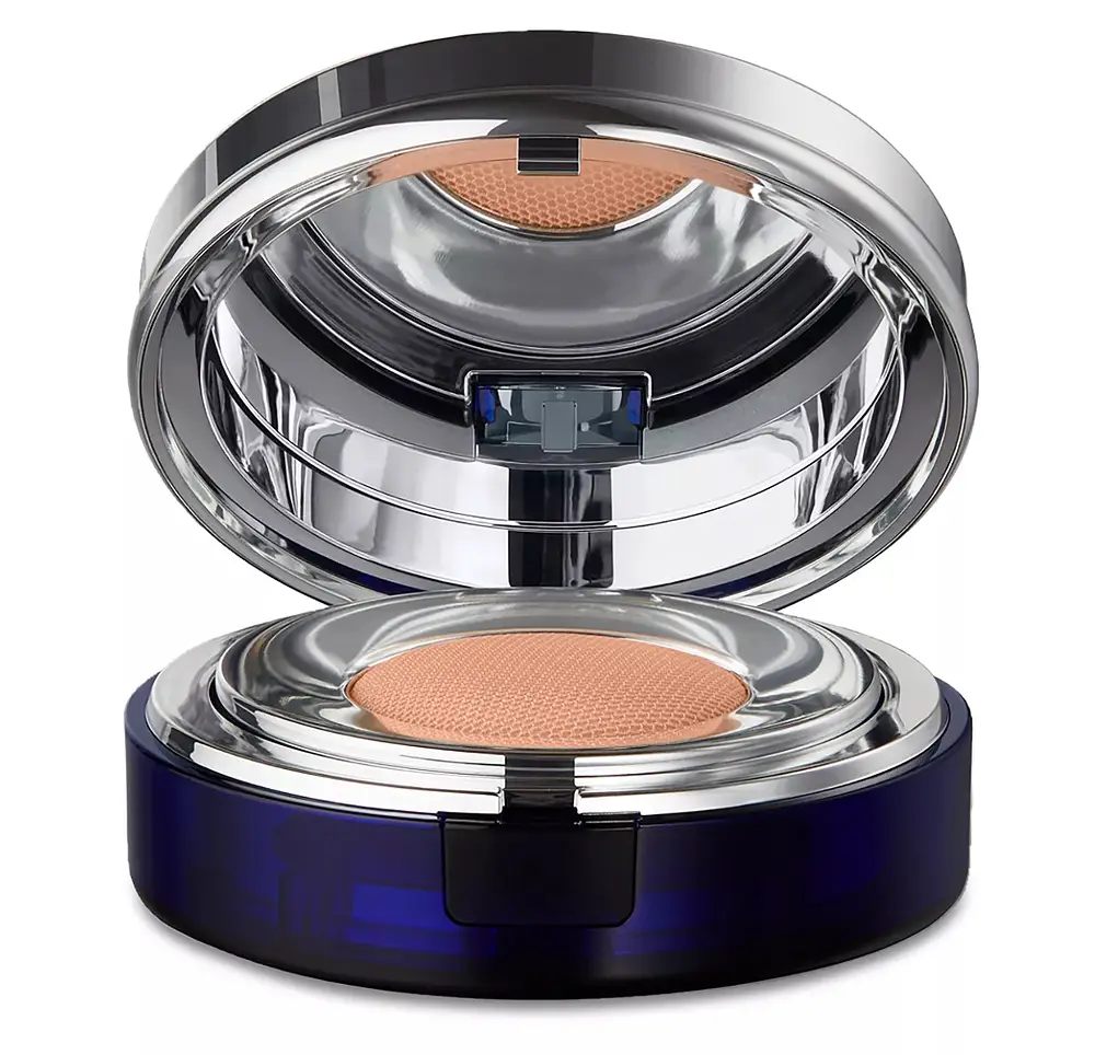La Prairie Skin Caviar Complexion Essence-In-Foundation NC-10 Porcelain Blush