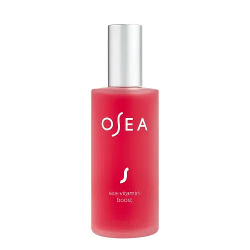 OSEA Sea Vitamin Boost