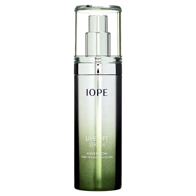 Iope Live Lift Serum