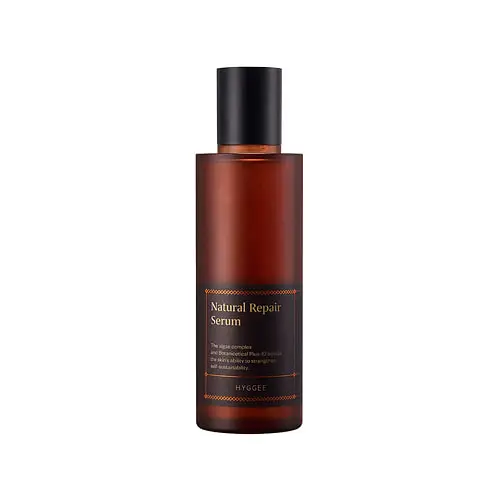 HYGGEE Natural Repair Serum