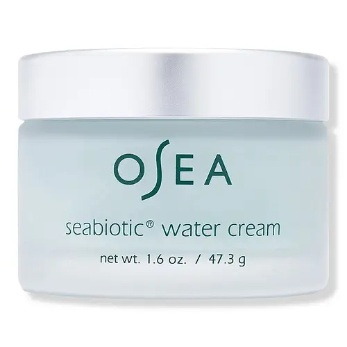 OSEA Seabiotic Water Cream