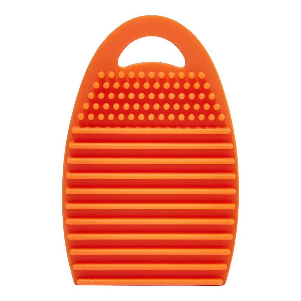 Ulta Brush Cleansing Mitt