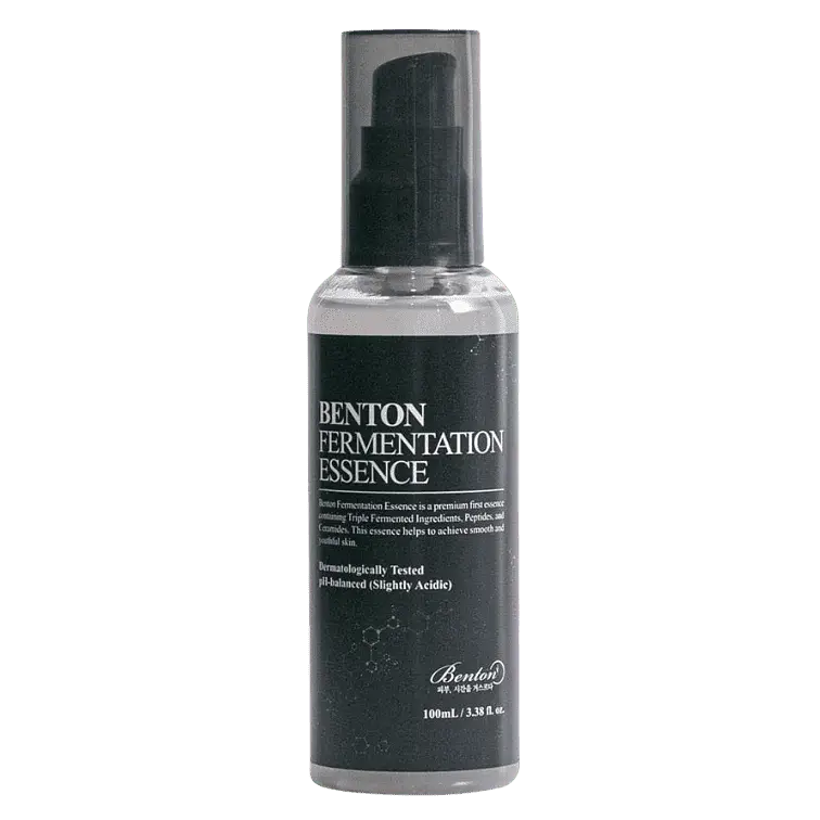Benton Fermentation Essence