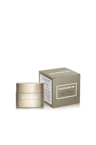 Goldfaden MD Plant Profusion Energetic Eye Cream