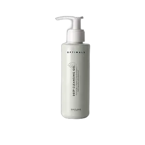 Oriflame Optimals Deep Cleansing Gel