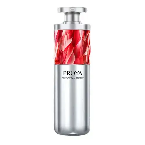Proya Ruby Series 2.0 Deep Ocean Energy Wrinkless And Firming Essence