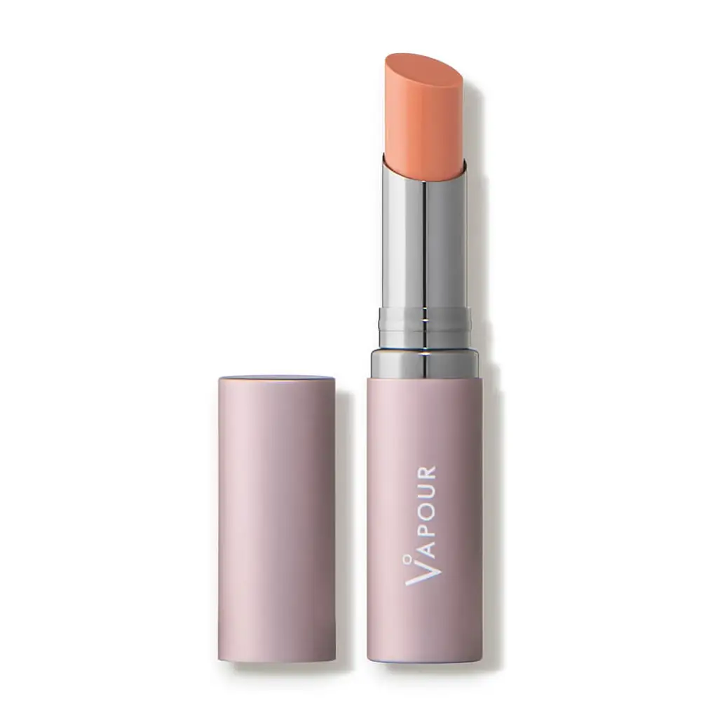 Vapour Beauty Lip Nectar Chill