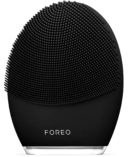 FOREO Luna 3 Men