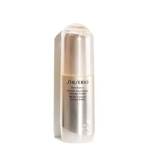 Shiseido Wrinkle Smoothing Contour Serum