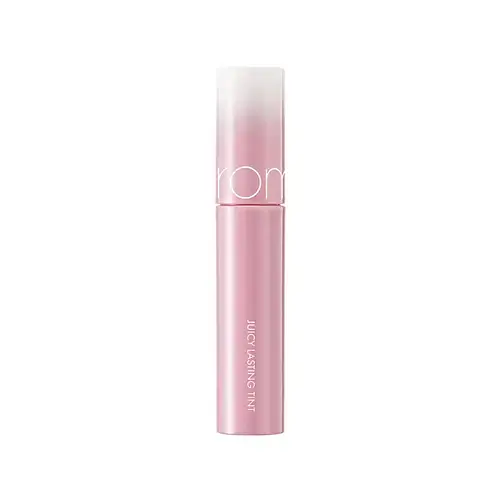 Romand Juicy Lasting Tint Spring Fever Edition 39 Old Grape