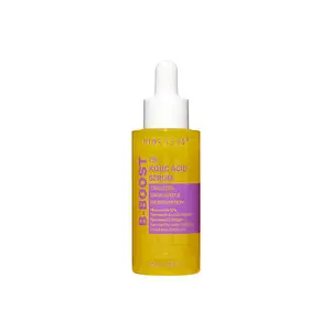 Nineless B-Boost 1% Kojic Acid Serum