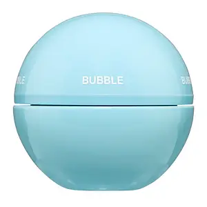 Bubble Come Clean Detoxifying Clay Mask