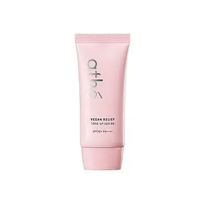 Athe Vegan Relief Tone-Up Sun BB SPF 50+