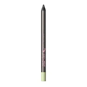 Pixi Beauty Hello Kitty Endless Silky Eye Pen