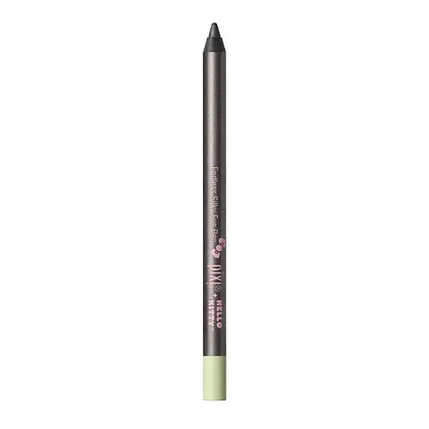 Pixi Beauty Hello Kitty Endless Silky Eye Pen