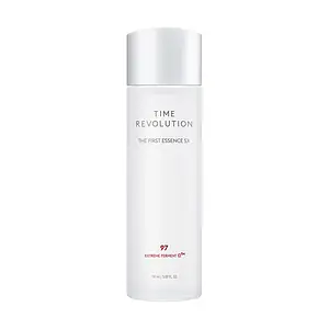 Missha Time Revolution The First Essence 5X
